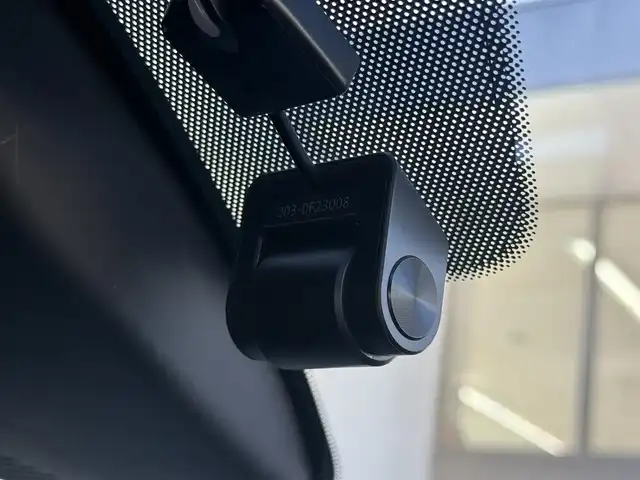 マツダ ＣＸ－８ XD プロアクティブ 愛知県 2018(平30)年 8.5万km ソウルレッドクリスタルM /禁煙//メーカーナビ//フルセグ/CD/DVD/BT/AUX/USB/AM/FM//サイド・バックカメラ //社外17AW//純正19AWサマータイヤ付4本車載//ビルトインETC //デジタルルームミラー//オートリトラウィンカーミラー//パワーシート //シートヒーター//電子パーキング //オートホールド//SBS/SCBS//ACC/BSM/LKAS/車間認知支援/標識認識//アイドリングストップ //アテンションアラート//クリアランスソナー //LEDオートライト//革巻きステア //ステアスイッチ //ステアヒーター//スマートキー //プッシュスタート //純正マット//MTモード付AT //横滑り防止 //ISOFIX//保証書 //取説 //ナビ取説 //記録簿 //スペアキー