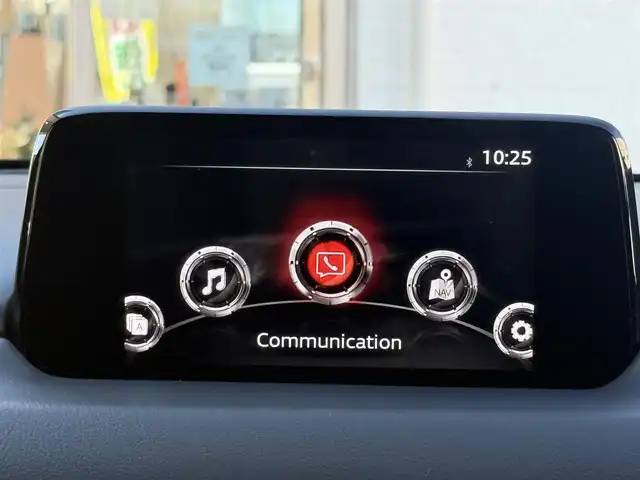 マツダ ＣＸ－８ XD プロアクティブ 愛知県 2018(平30)年 8.5万km ソウルレッドクリスタルM /禁煙//メーカーナビ//フルセグ/CD/DVD/BT/AUX/USB/AM/FM//サイド・バックカメラ //社外17AW//純正19AWサマータイヤ付4本車載//ビルトインETC //デジタルルームミラー//オートリトラウィンカーミラー//パワーシート //シートヒーター//電子パーキング //オートホールド//SBS/SCBS//ACC/BSM/LKAS/車間認知支援/標識認識//アイドリングストップ //アテンションアラート//クリアランスソナー //LEDオートライト//革巻きステア //ステアスイッチ //ステアヒーター//スマートキー //プッシュスタート //純正マット//MTモード付AT //横滑り防止 //ISOFIX//保証書 //取説 //ナビ取説 //記録簿 //スペアキー