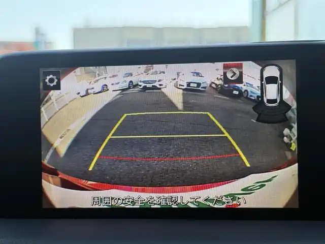 マツダ ＣＸ－８ XD プロアクティブ 愛知県 2018(平30)年 8.5万km ソウルレッドクリスタルM /禁煙//メーカーナビ//フルセグ/CD/DVD/BT/AUX/USB/AM/FM//サイド・バックカメラ //社外17AW//純正19AWサマータイヤ付4本車載//ビルトインETC //デジタルルームミラー//オートリトラウィンカーミラー//パワーシート //シートヒーター//電子パーキング //オートホールド//SBS/SCBS//ACC/BSM/LKAS/車間認知支援/標識認識//アイドリングストップ //アテンションアラート//クリアランスソナー //LEDオートライト//革巻きステア //ステアスイッチ //ステアヒーター//スマートキー //プッシュスタート //純正マット//MTモード付AT //横滑り防止 //ISOFIX//保証書 //取説 //ナビ取説 //記録簿 //スペアキー