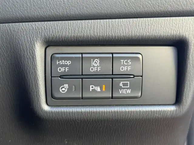 マツダ ＣＸ－８ XD プロアクティブ 愛知県 2018(平30)年 8.5万km ソウルレッドクリスタルM /禁煙//メーカーナビ//フルセグ/CD/DVD/BT/AUX/USB/AM/FM//サイド・バックカメラ //社外17AW//純正19AWサマータイヤ付4本車載//ビルトインETC //デジタルルームミラー//オートリトラウィンカーミラー//パワーシート //シートヒーター//電子パーキング //オートホールド//SBS/SCBS//ACC/BSM/LKAS/車間認知支援/標識認識//アイドリングストップ //アテンションアラート//クリアランスソナー //LEDオートライト//革巻きステア //ステアスイッチ //ステアヒーター//スマートキー //プッシュスタート //純正マット//MTモード付AT //横滑り防止 //ISOFIX//保証書 //取説 //ナビ取説 //記録簿 //スペアキー