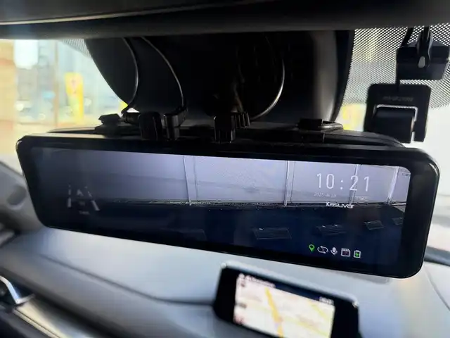 マツダ ＣＸ－８ XD プロアクティブ 愛知県 2018(平30)年 8.5万km ソウルレッドクリスタルM /禁煙//メーカーナビ//フルセグ/CD/DVD/BT/AUX/USB/AM/FM//サイド・バックカメラ //社外17AW//純正19AWサマータイヤ付4本車載//ビルトインETC //デジタルルームミラー//オートリトラウィンカーミラー//パワーシート //シートヒーター//電子パーキング //オートホールド//SBS/SCBS//ACC/BSM/LKAS/車間認知支援/標識認識//アイドリングストップ //アテンションアラート//クリアランスソナー //LEDオートライト//革巻きステア //ステアスイッチ //ステアヒーター//スマートキー //プッシュスタート //純正マット//MTモード付AT //横滑り防止 //ISOFIX//保証書 //取説 //ナビ取説 //記録簿 //スペアキー