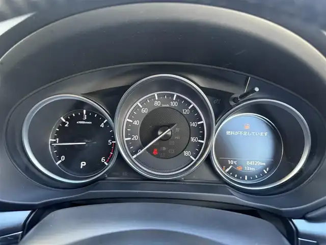 マツダ ＣＸ－８ XD プロアクティブ 愛知県 2018(平30)年 8.5万km ソウルレッドクリスタルM /禁煙//メーカーナビ//フルセグ/CD/DVD/BT/AUX/USB/AM/FM//サイド・バックカメラ //社外17AW//純正19AWサマータイヤ付4本車載//ビルトインETC //デジタルルームミラー//オートリトラウィンカーミラー//パワーシート //シートヒーター//電子パーキング //オートホールド//SBS/SCBS//ACC/BSM/LKAS/車間認知支援/標識認識//アイドリングストップ //アテンションアラート//クリアランスソナー //LEDオートライト//革巻きステア //ステアスイッチ //ステアヒーター//スマートキー //プッシュスタート //純正マット//MTモード付AT //横滑り防止 //ISOFIX//保証書 //取説 //ナビ取説 //記録簿 //スペアキー