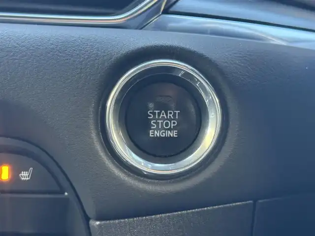 マツダ ＣＸ－８ XD プロアクティブ 愛知県 2018(平30)年 8.5万km ソウルレッドクリスタルM /禁煙//メーカーナビ//フルセグ/CD/DVD/BT/AUX/USB/AM/FM//サイド・バックカメラ //社外17AW//純正19AWサマータイヤ付4本車載//ビルトインETC //デジタルルームミラー//オートリトラウィンカーミラー//パワーシート //シートヒーター//電子パーキング //オートホールド//SBS/SCBS//ACC/BSM/LKAS/車間認知支援/標識認識//アイドリングストップ //アテンションアラート//クリアランスソナー //LEDオートライト//革巻きステア //ステアスイッチ //ステアヒーター//スマートキー //プッシュスタート //純正マット//MTモード付AT //横滑り防止 //ISOFIX//保証書 //取説 //ナビ取説 //記録簿 //スペアキー