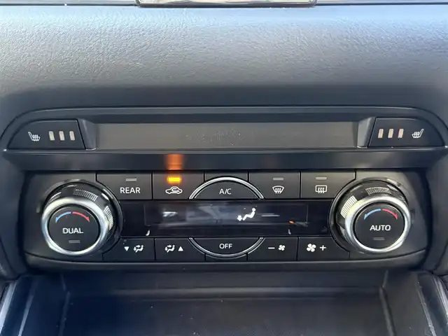 マツダ ＣＸ－８ XD プロアクティブ 愛知県 2018(平30)年 8.5万km ソウルレッドクリスタルM /禁煙//メーカーナビ//フルセグ/CD/DVD/BT/AUX/USB/AM/FM//サイド・バックカメラ //社外17AW//純正19AWサマータイヤ付4本車載//ビルトインETC //デジタルルームミラー//オートリトラウィンカーミラー//パワーシート //シートヒーター//電子パーキング //オートホールド//SBS/SCBS//ACC/BSM/LKAS/車間認知支援/標識認識//アイドリングストップ //アテンションアラート//クリアランスソナー //LEDオートライト//革巻きステア //ステアスイッチ //ステアヒーター//スマートキー //プッシュスタート //純正マット//MTモード付AT //横滑り防止 //ISOFIX//保証書 //取説 //ナビ取説 //記録簿 //スペアキー