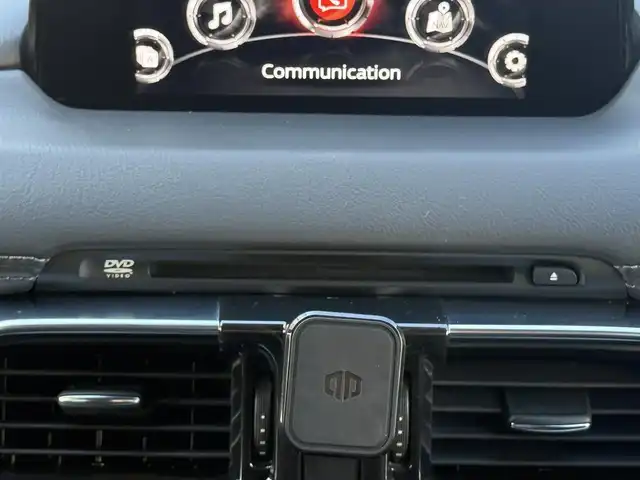 マツダ ＣＸ－８ XD プロアクティブ 愛知県 2018(平30)年 8.5万km ソウルレッドクリスタルM /禁煙//メーカーナビ//フルセグ/CD/DVD/BT/AUX/USB/AM/FM//サイド・バックカメラ //社外17AW//純正19AWサマータイヤ付4本車載//ビルトインETC //デジタルルームミラー//オートリトラウィンカーミラー//パワーシート //シートヒーター//電子パーキング //オートホールド//SBS/SCBS//ACC/BSM/LKAS/車間認知支援/標識認識//アイドリングストップ //アテンションアラート//クリアランスソナー //LEDオートライト//革巻きステア //ステアスイッチ //ステアヒーター//スマートキー //プッシュスタート //純正マット//MTモード付AT //横滑り防止 //ISOFIX//保証書 //取説 //ナビ取説 //記録簿 //スペアキー