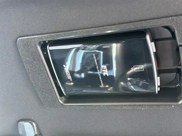 マツダ ＣＸ－８ XD プロアクティブ 愛知県 2018(平30)年 8.5万km ソウルレッドクリスタルM /禁煙//メーカーナビ//フルセグ/CD/DVD/BT/AUX/USB/AM/FM//サイド・バックカメラ //社外17AW//純正19AWサマータイヤ付4本車載//ビルトインETC //デジタルルームミラー//オートリトラウィンカーミラー//パワーシート //シートヒーター//電子パーキング //オートホールド//SBS/SCBS//ACC/BSM/LKAS/車間認知支援/標識認識//アイドリングストップ //アテンションアラート//クリアランスソナー //LEDオートライト//革巻きステア //ステアスイッチ //ステアヒーター//スマートキー //プッシュスタート //純正マット//MTモード付AT //横滑り防止 //ISOFIX//保証書 //取説 //ナビ取説 //記録簿 //スペアキー