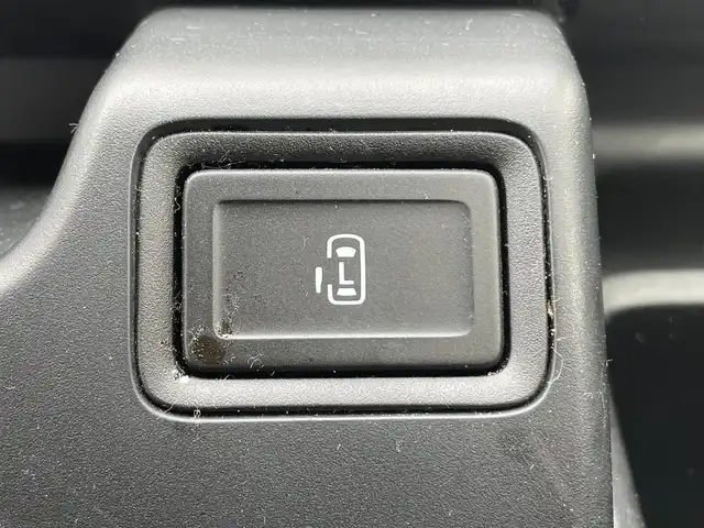 スズキ ソリオ G 滋賀県 2018(平30)年 6.8万km スピーディーブルーM ４WD/片側パワースライドドア/社外8インチナビ【MDV-M805L】/（AM/FM/CD/DVD/フルセグ/Bluetooth/USB/SD）/バックカメラ/前方ドライブレコーダー/ビルトインETC/ブレーキアシスト/ヒルスタート（坂道発進）アシスト/VDC（ビークルダイナミクスコントロール）/ABS（アンチロックブレーキシステム）/盗難防止アラーム/運転席・助手席シートヒーター/電動格納ミラー/オートライト/ハロゲンヘッドライト/マニュアルエアコン/USB端子/プッシュスタート/スマートキー/スペアキー/純正フロアマット/純正ドアバイザー