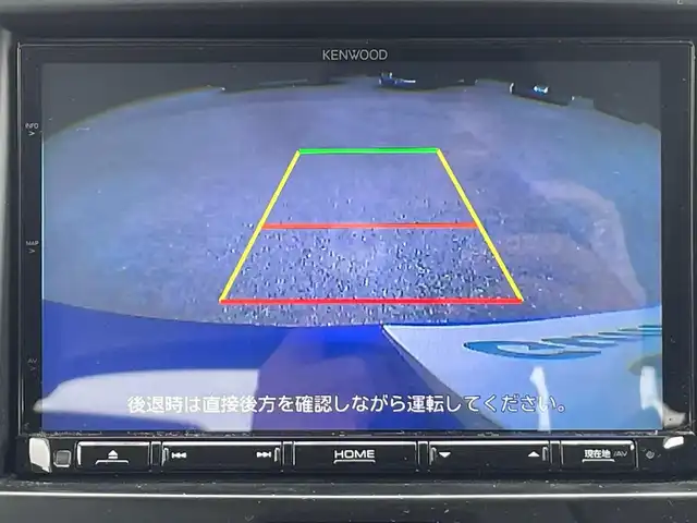 スズキ ソリオ G 滋賀県 2018(平30)年 6.8万km スピーディーブルーM ４WD/片側パワースライドドア/社外8インチナビ【MDV-M805L】/（AM/FM/CD/DVD/フルセグ/Bluetooth/USB/SD）/バックカメラ/前方ドライブレコーダー/ビルトインETC/ブレーキアシスト/ヒルスタート（坂道発進）アシスト/VDC（ビークルダイナミクスコントロール）/ABS（アンチロックブレーキシステム）/盗難防止アラーム/運転席・助手席シートヒーター/電動格納ミラー/オートライト/ハロゲンヘッドライト/マニュアルエアコン/USB端子/プッシュスタート/スマートキー/スペアキー/純正フロアマット/純正ドアバイザー