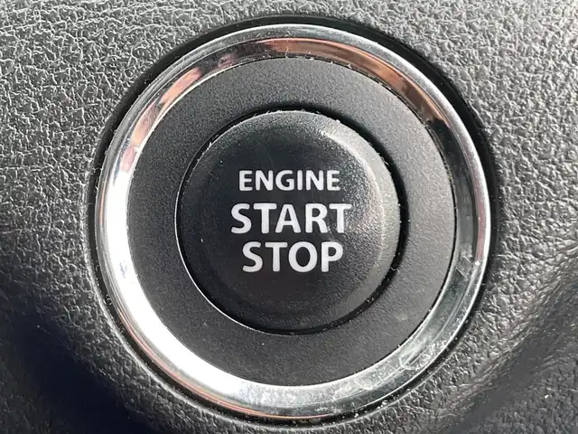 スズキ ソリオ G 滋賀県 2018(平30)年 6.8万km スピーディーブルーM ４WD/片側パワースライドドア/社外8インチナビ【MDV-M805L】/（AM/FM/CD/DVD/フルセグ/Bluetooth/USB/SD）/バックカメラ/前方ドライブレコーダー/ビルトインETC/ブレーキアシスト/ヒルスタート（坂道発進）アシスト/VDC（ビークルダイナミクスコントロール）/ABS（アンチロックブレーキシステム）/盗難防止アラーム/運転席・助手席シートヒーター/電動格納ミラー/オートライト/ハロゲンヘッドライト/マニュアルエアコン/USB端子/プッシュスタート/スマートキー/スペアキー/純正フロアマット/純正ドアバイザー