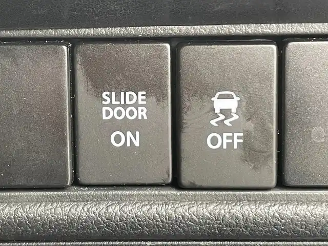 スズキ ソリオ G 滋賀県 2018(平30)年 6.8万km スピーディーブルーM ４WD/片側パワースライドドア/社外8インチナビ【MDV-M805L】/（AM/FM/CD/DVD/フルセグ/Bluetooth/USB/SD）/バックカメラ/前方ドライブレコーダー/ビルトインETC/ブレーキアシスト/ヒルスタート（坂道発進）アシスト/VDC（ビークルダイナミクスコントロール）/ABS（アンチロックブレーキシステム）/盗難防止アラーム/運転席・助手席シートヒーター/電動格納ミラー/オートライト/ハロゲンヘッドライト/マニュアルエアコン/USB端子/プッシュスタート/スマートキー/スペアキー/純正フロアマット/純正ドアバイザー