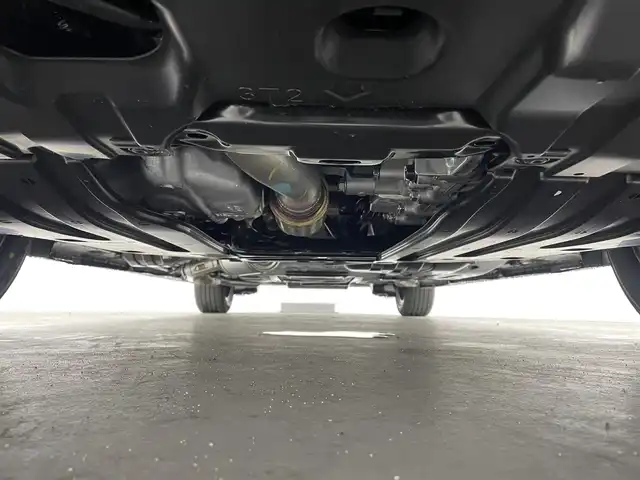 ホンダ ステップワゴン スパーダ eHEV 宮城県 2025(令7)年 0.1千km クリスタルブラックパール 登録済み未使用車/11型Honda CONNECTナビ/・BT接続/フルセグTV/・CD/DVD/・USB入力/AM/FM/15型フリップダウンモニター/安全装置/・衝突軽減ブレーキ/・踏み間違い衝突軽減システム/・ブラインドスポットモニター/・路外逸脱抑制機能/両側パワースライドドア/電動リアゲート/レーダークルーズコントロール/純正16インチAW/後列シートオットマン