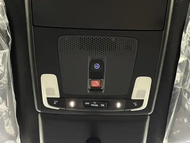 ホンダ ステップワゴン スパーダ eHEV 宮城県 2025(令7)年 0.1千km クリスタルブラックパール 登録済み未使用車/11型Honda CONNECTナビ/・BT接続/フルセグTV/・CD/DVD/・USB入力/AM/FM/15型フリップダウンモニター/安全装置/・衝突軽減ブレーキ/・踏み間違い衝突軽減システム/・ブラインドスポットモニター/・路外逸脱抑制機能/両側パワースライドドア/電動リアゲート/レーダークルーズコントロール/純正16インチAW/後列シートオットマン