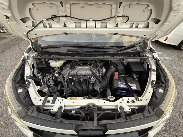 トヨタ ヴォクシー ZS 千葉県 2014(平26)年 8.3万km ホワイトパールクリスタルシャイン 車検R9年8月/純正フルセグナビ(NSZT-Y64T)/片側パワースライド/ＥＴＣ/ステアリングスイッチ/デュアルエアコン/オートライト/ステアリングスイッチ/アイドリングストップ/横揺れ防止装置/フロアマット/後席サンシェード