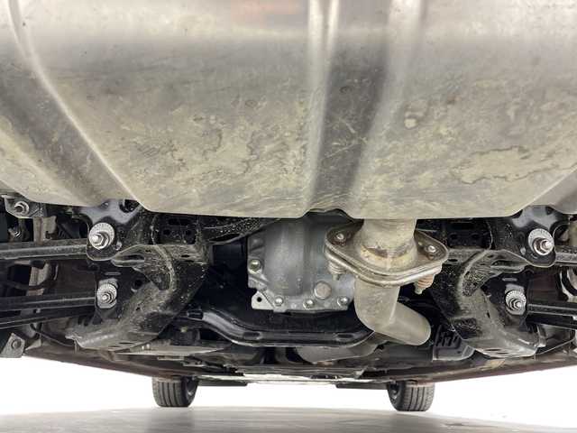 マツダ ロードスター S スペシャルパッケージ 神奈川県 2017(平29)年 3.5万km ソウルレッドプレミアムメタリック ワンオーナー車/純正マツダコネクトナビ/Bluetooth・CD・DVD・USB・フルセグTV/レザーシートカバー付/ブラインドスポットモニター/バックカメラ/スペアキー1本/前側ドライブレコーダー/ETC/純正フロアマット/LEDヘッドライト/オートライト/純正16インチアルミホイール/横滑り防止装置/盗難防止装置/アダプティブフロントライティングシステム/取扱説明書/保証書