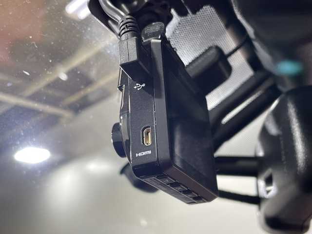 マツダ ロードスター S スペシャルパッケージ 神奈川県 2017(平29)年 3.5万km ソウルレッドプレミアムメタリック ワンオーナー車/純正マツダコネクトナビ/Bluetooth・CD・DVD・USB・フルセグTV/レザーシートカバー付/ブラインドスポットモニター/バックカメラ/スペアキー1本/前側ドライブレコーダー/ETC/純正フロアマット/LEDヘッドライト/オートライト/純正16インチアルミホイール/横滑り防止装置/盗難防止装置/アダプティブフロントライティングシステム/取扱説明書/保証書