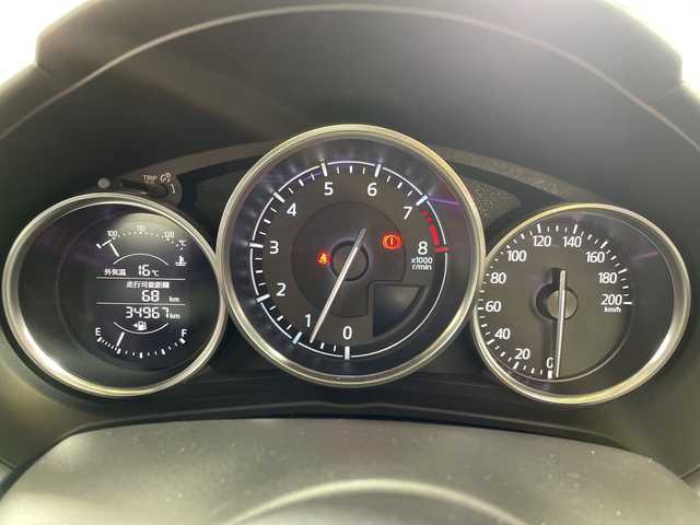 マツダ ロードスター S スペシャルパッケージ 神奈川県 2017(平29)年 3.5万km ソウルレッドプレミアムメタリック ワンオーナー車/純正マツダコネクトナビ/Bluetooth・CD・DVD・USB・フルセグTV/レザーシートカバー付/ブラインドスポットモニター/バックカメラ/スペアキー1本/前側ドライブレコーダー/ETC/純正フロアマット/LEDヘッドライト/オートライト/純正16インチアルミホイール/横滑り防止装置/盗難防止装置/アダプティブフロントライティングシステム/取扱説明書/保証書