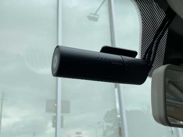 フィアット ５００ 1．2 カルト 福岡県 2022(令4)年 4.3万km ビタミニックオレンジ 純正オーディオ/（Bカメラ/TV/Bluetooth/AM/FM/USB）/純正前後ドライブレコーダー/純正フロアマット/ステアリングスイッチ/フォグランプ/パドルシフト