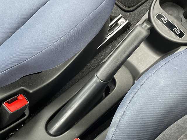 フィアット ５００ 1．2 カルト 福岡県 2022(令4)年 4.3万km ビタミニックオレンジ 純正オーディオ/（Bカメラ/TV/Bluetooth/AM/FM/USB）/純正前後ドライブレコーダー/純正フロアマット/ステアリングスイッチ/フォグランプ/パドルシフト