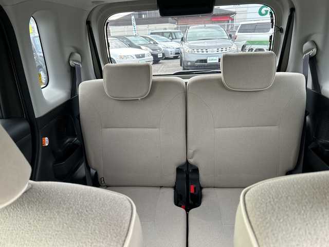 ダイハツ ムーヴ キャンバス X メイクアップ リミテッド SAⅢ 富山県 2018(平30)年 8万km パールホワイトⅢ/ライトローズマイカメタリックⅡ 2トーン ワンオーナー/全周囲カメラ/両側パワースライドドア/スマートキー×２/社外メモリーナビ(AVN-R8W)/DVD/BT/MSV/フルセグTV/TVキャンセラー/ETC/プッシュスタート/フォグランプ/衝突安全ブレーキ/オートハイビーム/レーンキープ/横滑り防止装置/ドラレコ(SL317DVR)/オートリトラミラー/純正フロアマット/電格ミラー/ヘッドライトレベライザー/アイドリングストップ/ステアリングスイッチ/保証書・取説・ナビ取説