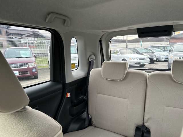 ダイハツ ムーヴ キャンバス X メイクアップ リミテッド SAⅢ 富山県 2018(平30)年 8万km パールホワイトⅢ/ライトローズマイカメタリックⅡ 2トーン ワンオーナー/全周囲カメラ/両側パワースライドドア/スマートキー×２/社外メモリーナビ(AVN-R8W)/DVD/BT/MSV/フルセグTV/TVキャンセラー/ETC/プッシュスタート/フォグランプ/衝突安全ブレーキ/オートハイビーム/レーンキープ/横滑り防止装置/ドラレコ(SL317DVR)/オートリトラミラー/純正フロアマット/電格ミラー/ヘッドライトレベライザー/アイドリングストップ/ステアリングスイッチ/保証書・取説・ナビ取説