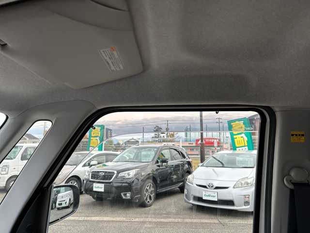 ダイハツ ムーヴ キャンバス X メイクアップ リミテッド SAⅢ 富山県 2018(平30)年 8万km パールホワイトⅢ/ライトローズマイカメタリックⅡ 2トーン ワンオーナー/全周囲カメラ/両側パワースライドドア/スマートキー×２/社外メモリーナビ(AVN-R8W)/DVD/BT/MSV/フルセグTV/TVキャンセラー/ETC/プッシュスタート/フォグランプ/衝突安全ブレーキ/オートハイビーム/レーンキープ/横滑り防止装置/ドラレコ(SL317DVR)/オートリトラミラー/純正フロアマット/電格ミラー/ヘッドライトレベライザー/アイドリングストップ/ステアリングスイッチ/保証書・取説・ナビ取説