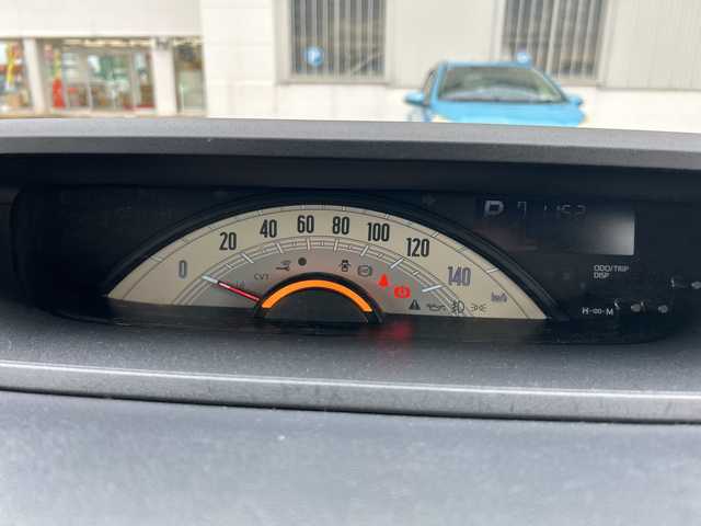 ダイハツ ムーヴ キャンバス X メイクアップ リミテッド SAⅢ 富山県 2018(平30)年 8万km パールホワイトⅢ/ライトローズマイカメタリックⅡ 2トーン ワンオーナー/全周囲カメラ/両側パワースライドドア/スマートキー×２/社外メモリーナビ(AVN-R8W)/DVD/BT/MSV/フルセグTV/TVキャンセラー/ETC/プッシュスタート/フォグランプ/衝突安全ブレーキ/オートハイビーム/レーンキープ/横滑り防止装置/ドラレコ(SL317DVR)/オートリトラミラー/純正フロアマット/電格ミラー/ヘッドライトレベライザー/アイドリングストップ/ステアリングスイッチ/保証書・取説・ナビ取説