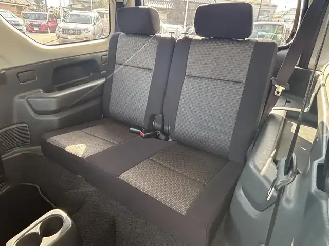 スズキ ジムニー XC 愛知県 2010(平22)年 9.3万km ノクターンブルーパール 4WD/5速MT/ETC/ポータブルナビ/カーオーディオFM/AM/純正アルミホイール/純正フロアマット/背面タイヤ/ルーフレール/パワーウインドウ/パワーステアリング/スペアキー/ABS