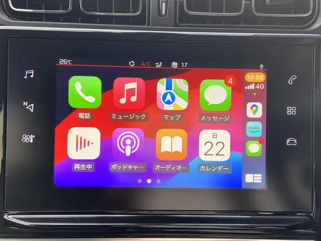 車両画像8