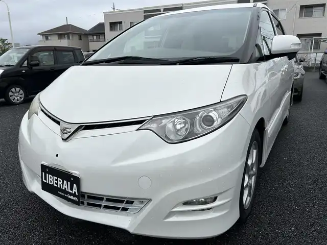 車両画像0