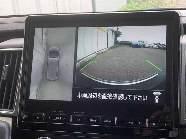 車両画像14