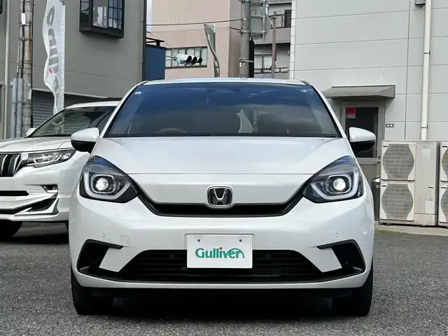 車両画像6