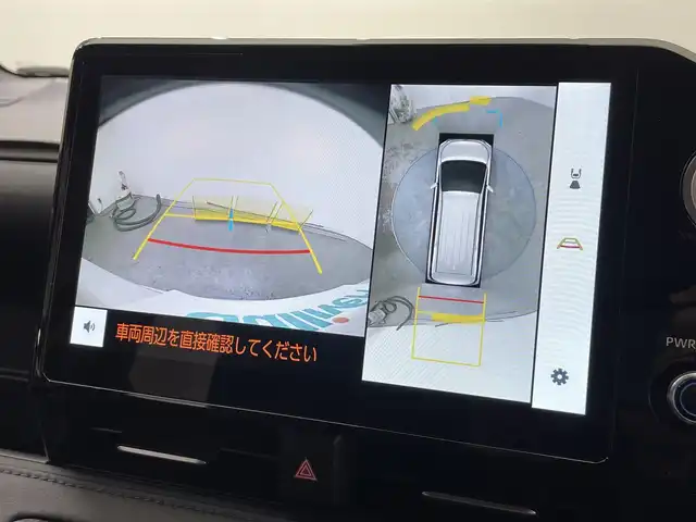 車両画像6