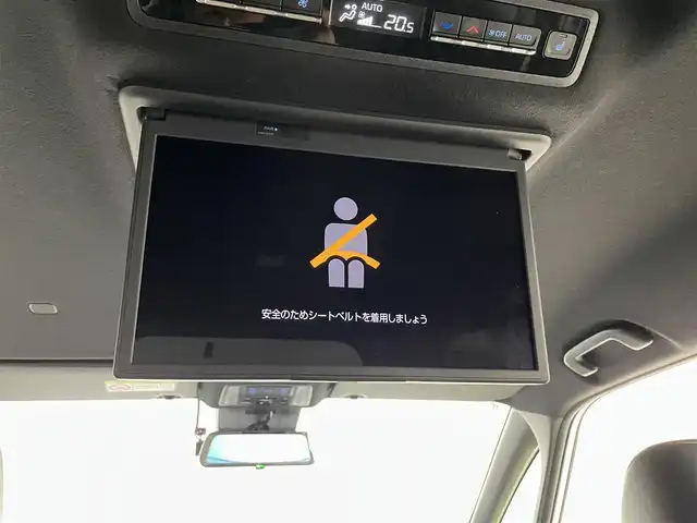 車両画像10