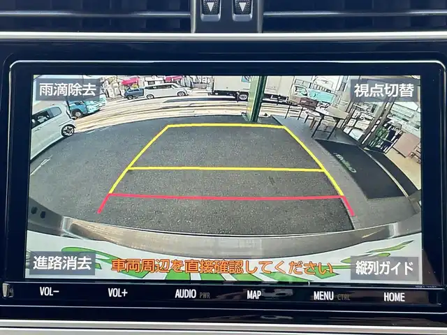 車両画像4