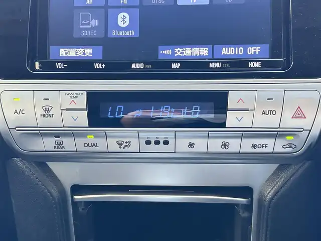 車両画像20