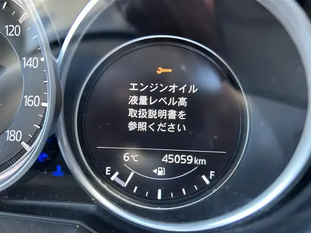 マツダ ＣＸ－５