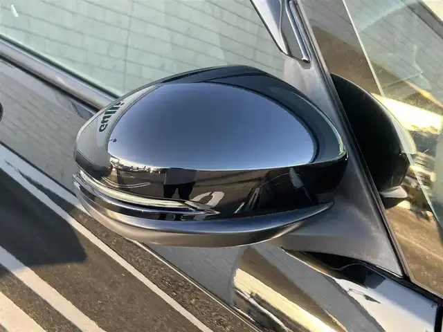 ホンダ フリード G ホンダセンシング 福岡県 2017(平29)年 6.5万km クリスタルブラックパール 純正７型SDナビ(フルセグTV/CD/DVD/BT)後席フリップダウンモニターバックカメラホンダセンシング両側電動レーダークルコンETC純正LEDヘッドライト純正フロアマットプッシュスタートスマートキー