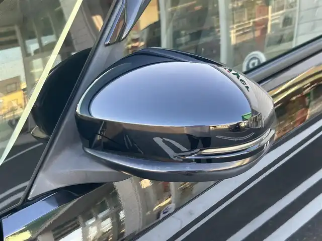ホンダ フリード G ホンダセンシング 福岡県 2017(平29)年 6.5万km クリスタルブラックパール 純正７型SDナビ(フルセグTV/CD/DVD/BT)後席フリップダウンモニターバックカメラホンダセンシング両側電動レーダークルコンETC純正LEDヘッドライト純正フロアマットプッシュスタートスマートキー