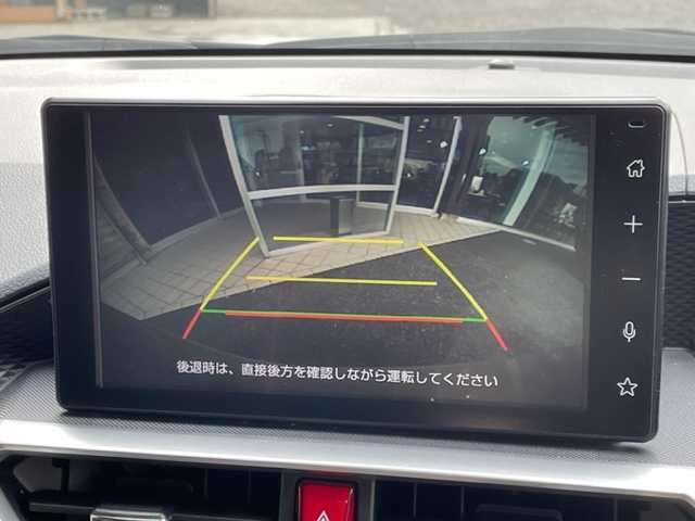 トヨタ ライズ Z 福島県 2020(令2)年 4.4万km ナチュラルベージュマイカM ワンオーナー/４WD/LEDヘッドライト/シーケンシャルウィンカー/ウィンカーミラー/デイライト/純正ディスプレイオーディオ/フルセグTV/Applecarplay/バックカメラ/クルーズコントロール/ETC/USB給電/前席シートヒーター/パーキングセンサー/ライズ専用荷室マット