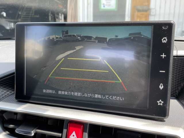 トヨタ ライズ Z 道北・旭川 2020(令2)年 4.4万km ナチュラルベージュマイカM AIS検査済み/【2505047350】/ワンオーナー/LEDヘッドライト/シーケンシャルウィンカー/ウィンカーミラー/デイライト/純正ディスプレイオーディオ/フルセグTV/Apple CarPlay/バックカメラ/クルーズコントロール/ETC/USB給電/前席シートヒーター/パーキングセンサー/ライズ用荷室マット/16AW エクストリームJ　XJ04(社外）/BFグッドリッチ A/T KO2(社外）/1インチリフトアップキット（社外）/KLC　RAV4アドヴェンチャー風フェイスキット（社外）/フロントカメラ（社外）/モニター（社外）/社外パーツ取付有