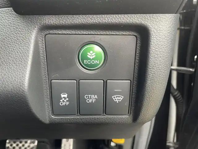 ホンダ ヴェゼル S 福島県 2014(平26)年 9.3万km クリスタルブラックパール 純正メモリナビ/・VXM-142vfi/CD、DVD、BT、ワンセグTV、MSV/ハーフレザーシート/バックカメラ/ETC/コーナーセンサー/クルーズコントロール/ステアリングリモコン/MTモード付AT/プッシュスタート/スマートキー/フロアマット/オートライト/LEDライト/純正16インチアルミホイール/横滑り防止装置/保証書/取扱説明書
