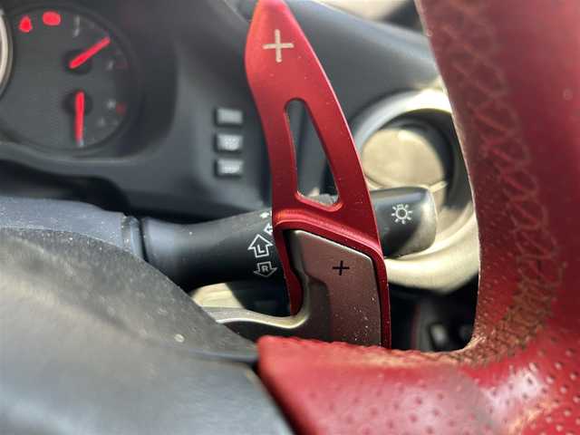 トヨタ ８６ GT リミテッド 茨城県 2013(平25)年 5万km ライトニングレッド BLITZ車高調/BLITZエアクリーナー/純正HDDナビ　NHBA-W62G/【AM/FM/CD/DVD/MSV/USB】/フルセグTV/Bluetooth/バックカメラ/ETC/ハーフレザーシート/前席シートヒーター/前後ドラレコ/オートライト/HIDヘッドライト/フォグランプ/純正サス積込/スマートスペアキー×1/保証書/取扱説明書