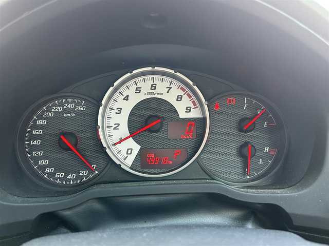 トヨタ ８６ GT リミテッド 茨城県 2013(平25)年 5万km ライトニングレッド BLITZ車高調/BLITZエアクリーナー/純正HDDナビ　NHBA-W62G/【AM/FM/CD/DVD/MSV/USB】/フルセグTV/Bluetooth/バックカメラ/ETC/ハーフレザーシート/前席シートヒーター/前後ドラレコ/オートライト/HIDヘッドライト/フォグランプ/純正サス積込/スマートスペアキー×1/保証書/取扱説明書