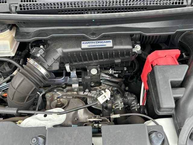 ホンダ ステップワゴン スパーダ クルスピセンシング 千葉県 2020(令2)年 6.1万km プラチナホワイトパール ワンオーナー/10型純正ナビ/フルセグTV/Bluetooth/CD/DVD/バックカメラ/スマートキー/プッシュスタート/両側パワースライドドア/フリップダウンモニター/ホンダセンシング/ハーフレザーシート/クルーズコントロール/D/N席シートヒーター/LEDヘッドライト/MTモード切替付き/ビルトインETC/純正アルミホイール/レーンキープアシスト/保証書/スペアキー