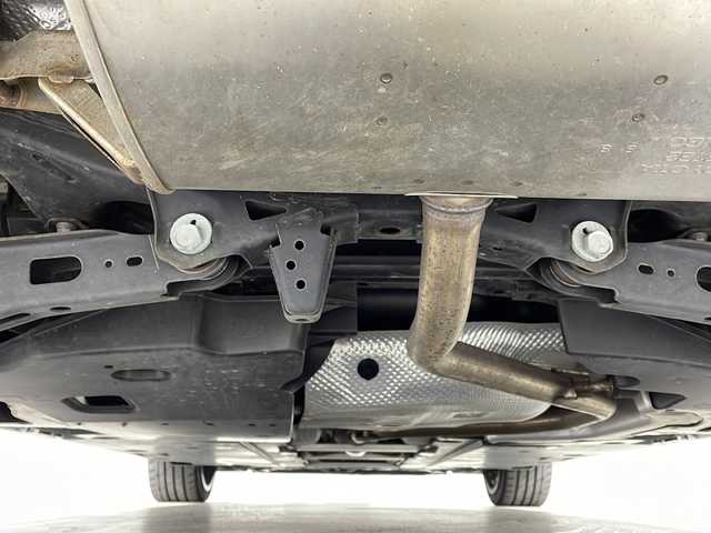 トヨタ カローラ スポーツ ハイブリッドG Z 福岡県 2018(平30)年 3.3万km ホワイトパールクリスタルシャイン DVDナビ/フルセグテレビ/バックカメラ/クルーズコントロール/追従走行ありプッシュスタート/ETC/ドライブレコーダー