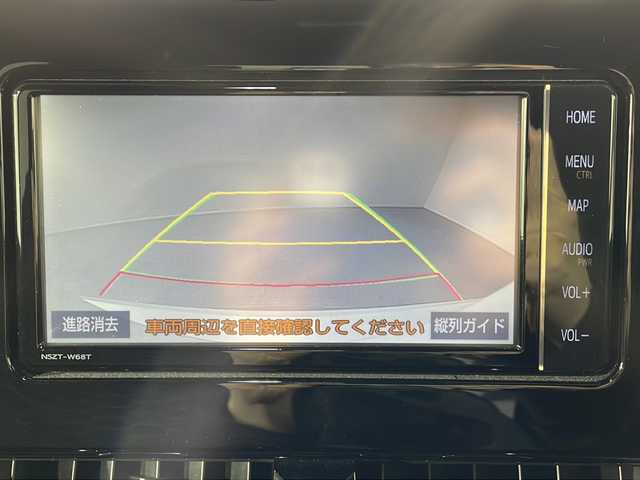 トヨタ カローラ スポーツ ハイブリッドG Z 福岡県 2018(平30)年 3.3万km ホワイトパールクリスタルシャイン DVDナビ/フルセグテレビ/バックカメラ/クルーズコントロール/追従走行ありプッシュスタート/ETC/ドライブレコーダー