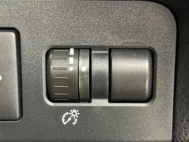 トヨタ ８６ GT 群馬県 2014(平26)年 6万km サテンホワイトパール 純正7インチナビ/(AM/FM/Bluetooth/フルセグTV/CD/DSVD)/LEDヘッドランプ(オートレベリング機能付)/パドルシフト/ETC/社外前後方ドライブレコーダー/リヤスポイラー/電動格納ミラー/純正17インチアルミホイール/プッシュスタート/スマートキー/スペアキー有