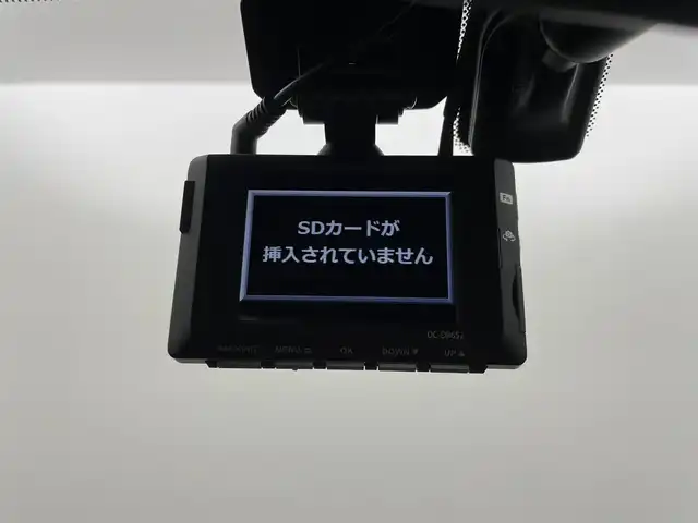 トヨタ ８６ GT 群馬県 2014(平26)年 6万km サテンホワイトパール 純正7インチナビ/(AM/FM/Bluetooth/フルセグTV/CD/DSVD)/LEDヘッドランプ(オートレベリング機能付)/パドルシフト/ETC/社外前後方ドライブレコーダー/リヤスポイラー/電動格納ミラー/純正17インチアルミホイール/プッシュスタート/スマートキー/スペアキー有