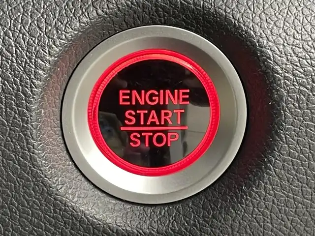 ホンダ ＣＲ－Ｖ EX・ブラックエディション 福島県 2021(令3)年 6.6万km プラチナホワイトパール ホンダセンシング/・衝突軽減ブレーキ/・路外逸脱抑制装置/・レーダークルーズコントロール/純正ナビ/・型番：VRV-205CVi/・フルセグTV/Bluetooth/CD/DVD/・バックカメラ/・ETC2.0/・前後ドライブレコーダー/サンルーフ/純正エアロ(F/S/R/リアスポイラー)/アイドリングストップ/パワーバックドア/電子パーキング/革巻きステアリング/・ステアリングリモコン/・パドルシフト/レザーシート/・パワーシート(運転席/助手席)/・メモリシート(運転席)/プッシュスタート/・スマートキー/・スペアキー/LEDヘッドライト/・オートライト/純正ラバーマット/取扱説明書/保証書