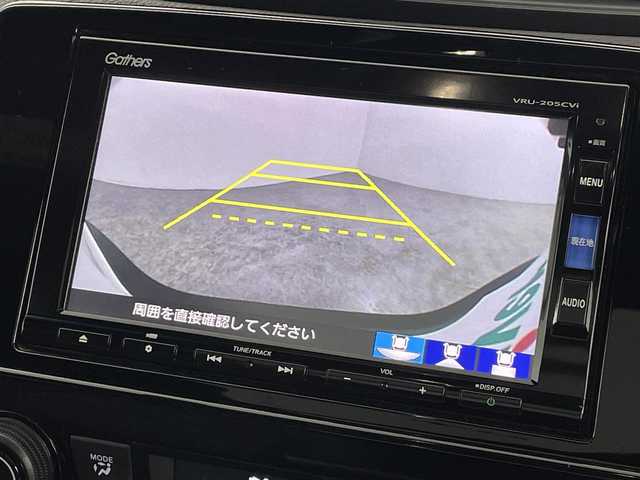 ホンダ ＣＲ－Ｖ EX・ブラックエディション 福島県 2021(令3)年 6.6万km プラチナホワイトパール ホンダセンシング/・衝突軽減ブレーキ/・路外逸脱抑制装置/・レーダークルーズコントロール/純正ナビ/・型番：VRV-205CVi/・フルセグTV/Bluetooth/CD/DVD/・バックカメラ/・ETC2.0/・前後ドライブレコーダー/サンルーフ/純正エアロ(F/S/R/リアスポイラー)/アイドリングストップ/パワーバックドア/電子パーキング/革巻きステアリング/・ステアリングリモコン/・パドルシフト/レザーシート/・パワーシート(運転席/助手席)/・メモリシート(運転席)/プッシュスタート/・スマートキー/・スペアキー/LEDヘッドライト/・オートライト/純正ラバーマット/取扱説明書/保証書